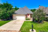 9959 Powell Ln - Photo 30