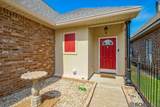 9959 Powell Ln - Photo 5