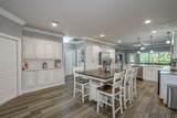 9959 Powell Ln - Photo 6