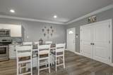 9959 Powell Ln - Photo 7