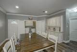 9959 Powell Ln - Photo 8