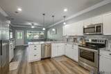 9959 Powell Ln - Photo 9