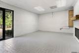37053 Perkins Road East - Photo 2