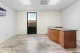 37053 Perkins Road East - Photo 3
