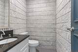 37053 Perkins Road East - Photo 4