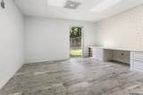 37053 Perkins Road East - Photo 5