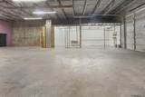37053 Perkins Road East - Photo 6