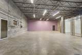 37053 Perkins Road East - Photo 7