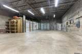37053 Perkins Road East - Photo 8