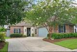 9786 Market West Dr - Photo 1