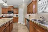 9786 Market West Dr - Photo 10