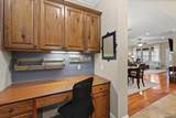 9786 Market West Dr - Photo 11