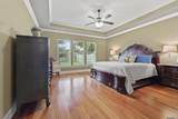 9786 Market West Dr - Photo 12