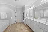 9786 Market West Dr - Photo 13