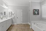 9786 Market West Dr - Photo 14