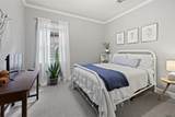 9786 Market West Dr - Photo 15