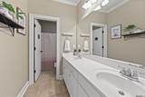 9786 Market West Dr - Photo 16