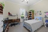 9786 Market West Dr - Photo 18