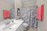 9786 Market West Dr - Photo 19