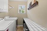 9786 Market West Dr - Photo 20