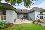 9786 Market West Dr - Photo 21