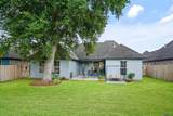 9786 Market West Dr - Photo 22