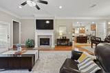 9786 Market West Dr - Photo 3