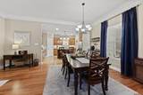 9786 Market West Dr - Photo 5