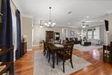 9786 Market West Dr - Photo 6