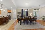 9786 Market West Dr - Photo 7