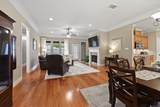 9786 Market West Dr - Photo 8