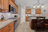 9786 Market West Dr - Photo 9