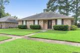 1822 Marsden Pl - Photo 1