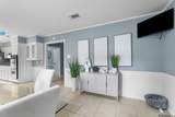 1822 Marsden Pl - Photo 10