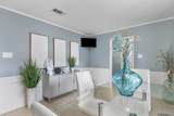 1822 Marsden Pl - Photo 11