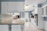 1822 Marsden Pl - Photo 12