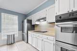 1822 Marsden Pl - Photo 13