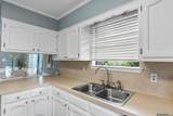 1822 Marsden Pl - Photo 14