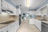 1822 Marsden Pl - Photo 15