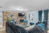 1822 Marsden Pl - Photo 16