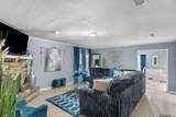 1822 Marsden Pl - Photo 17