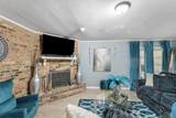 1822 Marsden Pl - Photo 18