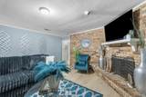 1822 Marsden Pl - Photo 19