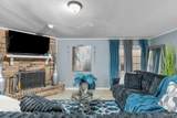 1822 Marsden Pl - Photo 20