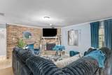 1822 Marsden Pl - Photo 21