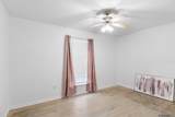 1822 Marsden Pl - Photo 22