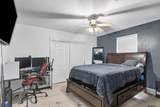 1822 Marsden Pl - Photo 23