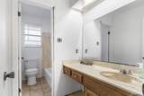 1822 Marsden Pl - Photo 24