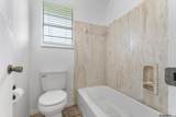 1822 Marsden Pl - Photo 25
