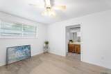1822 Marsden Pl - Photo 26